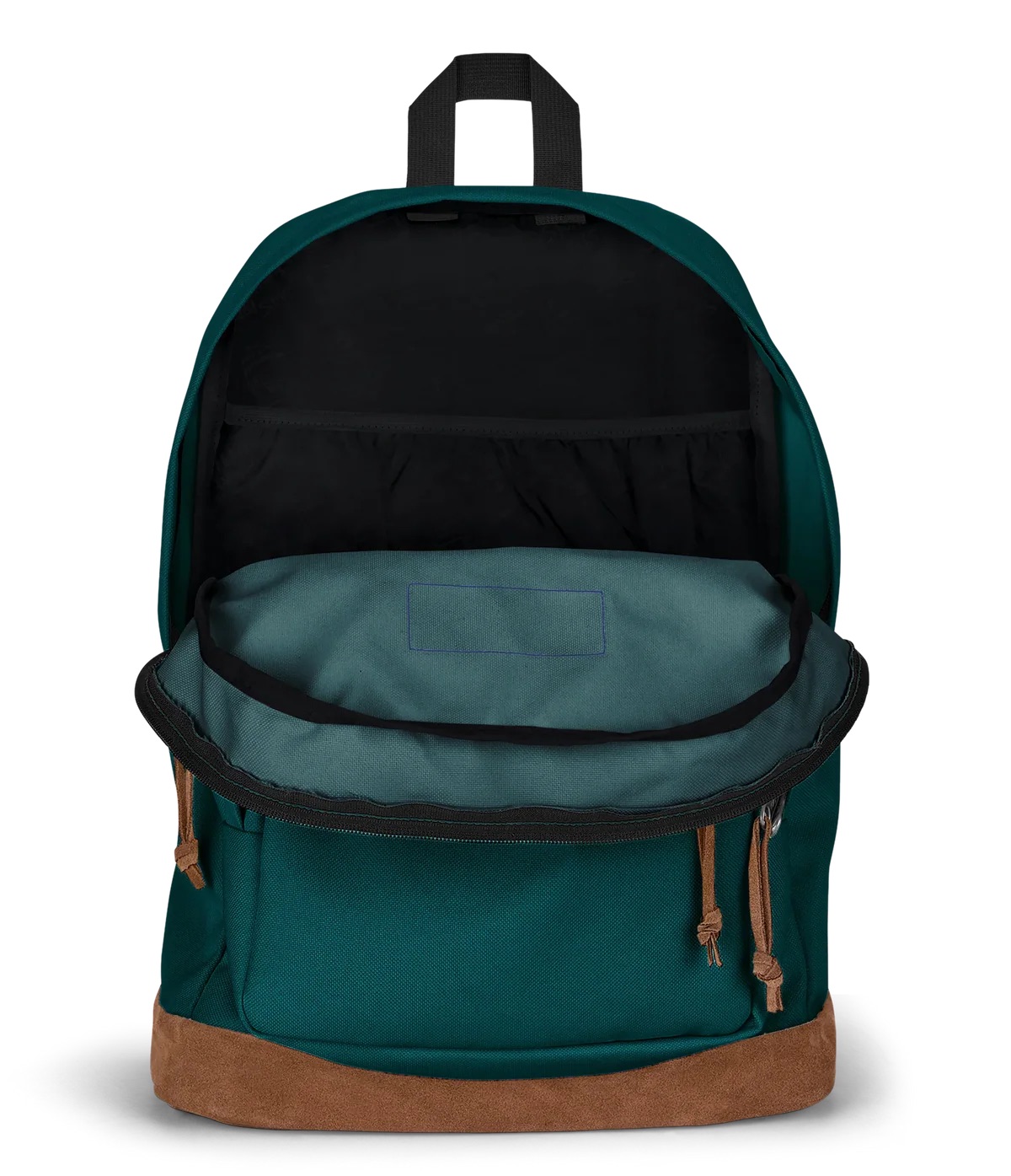 Balo Jansport Right Pack 28L