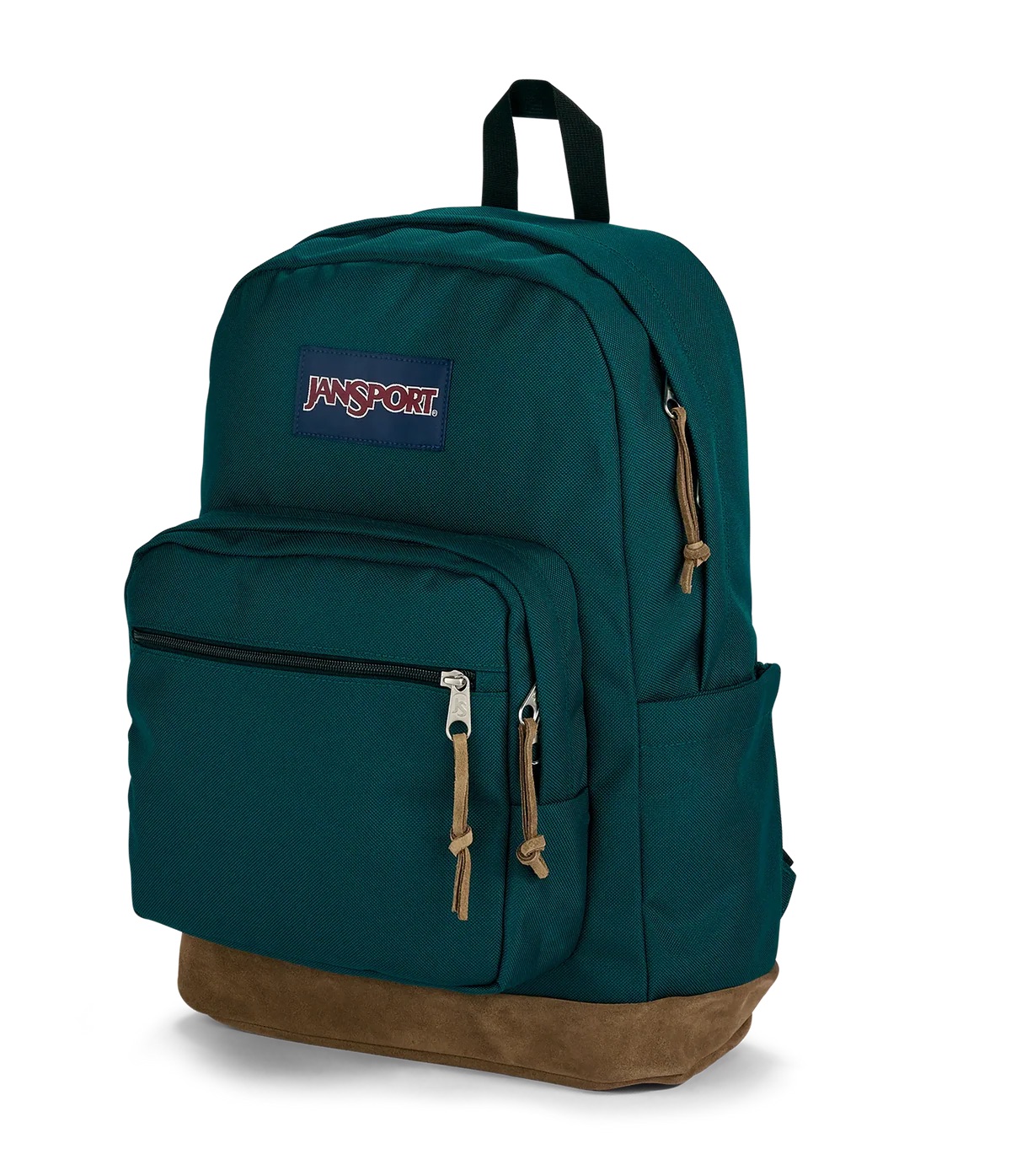 Balo Jansport Right Pack 28L