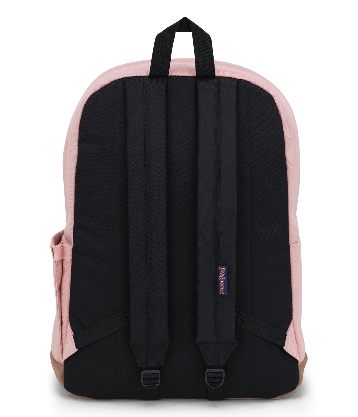 Balo Jansport Right Pack 28L