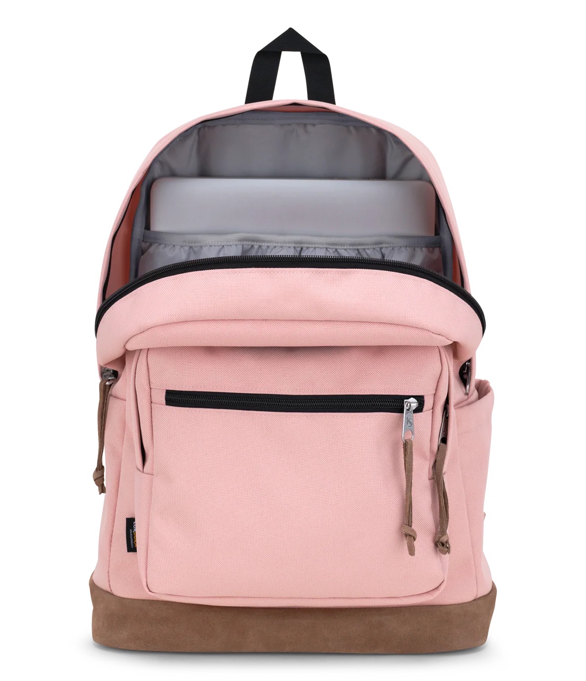 Balo Jansport Right Pack 28L