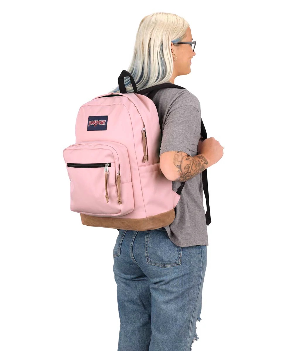 Balo Jansport Right Pack 28L
