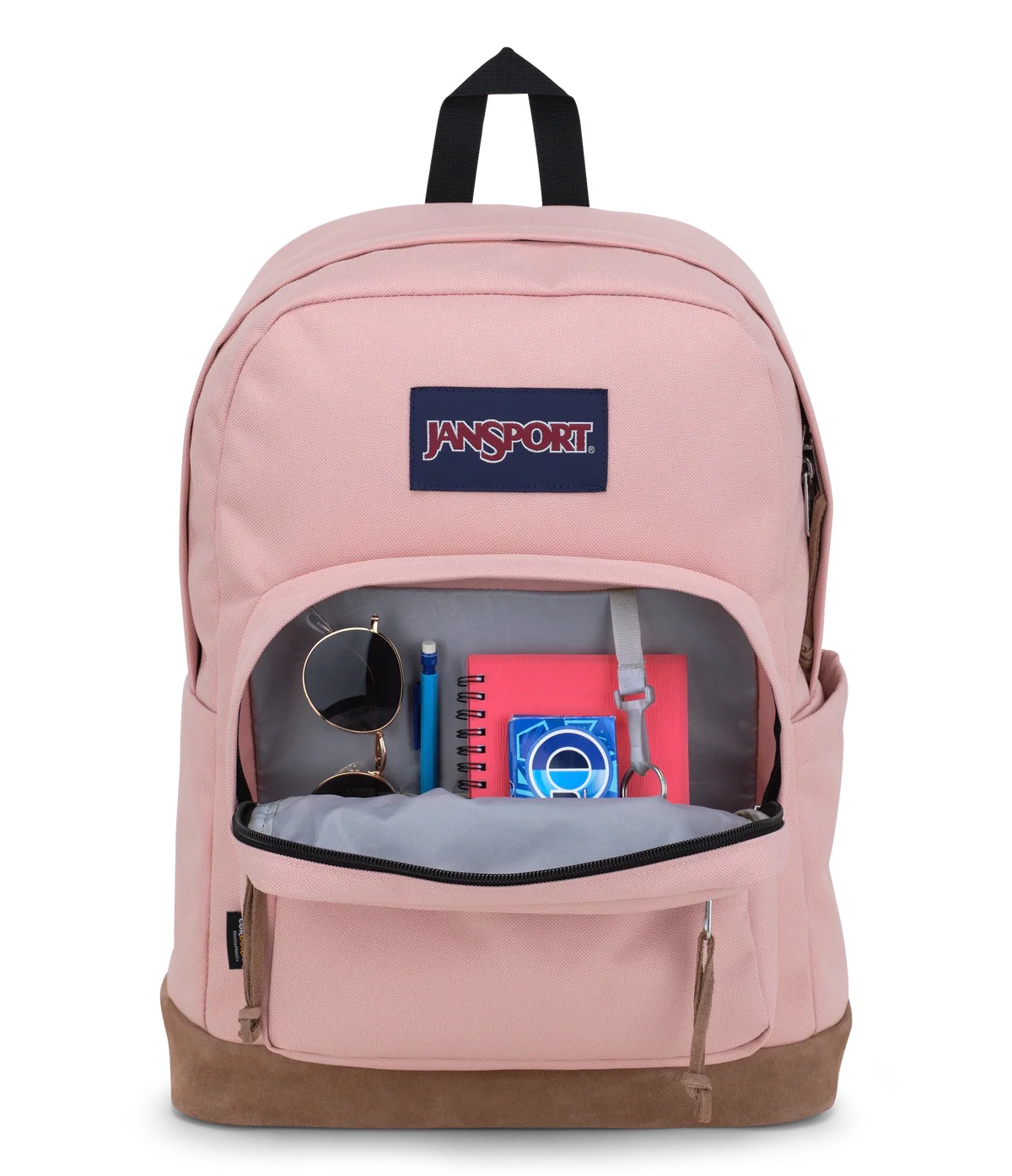 Balo Jansport Right Pack 28L