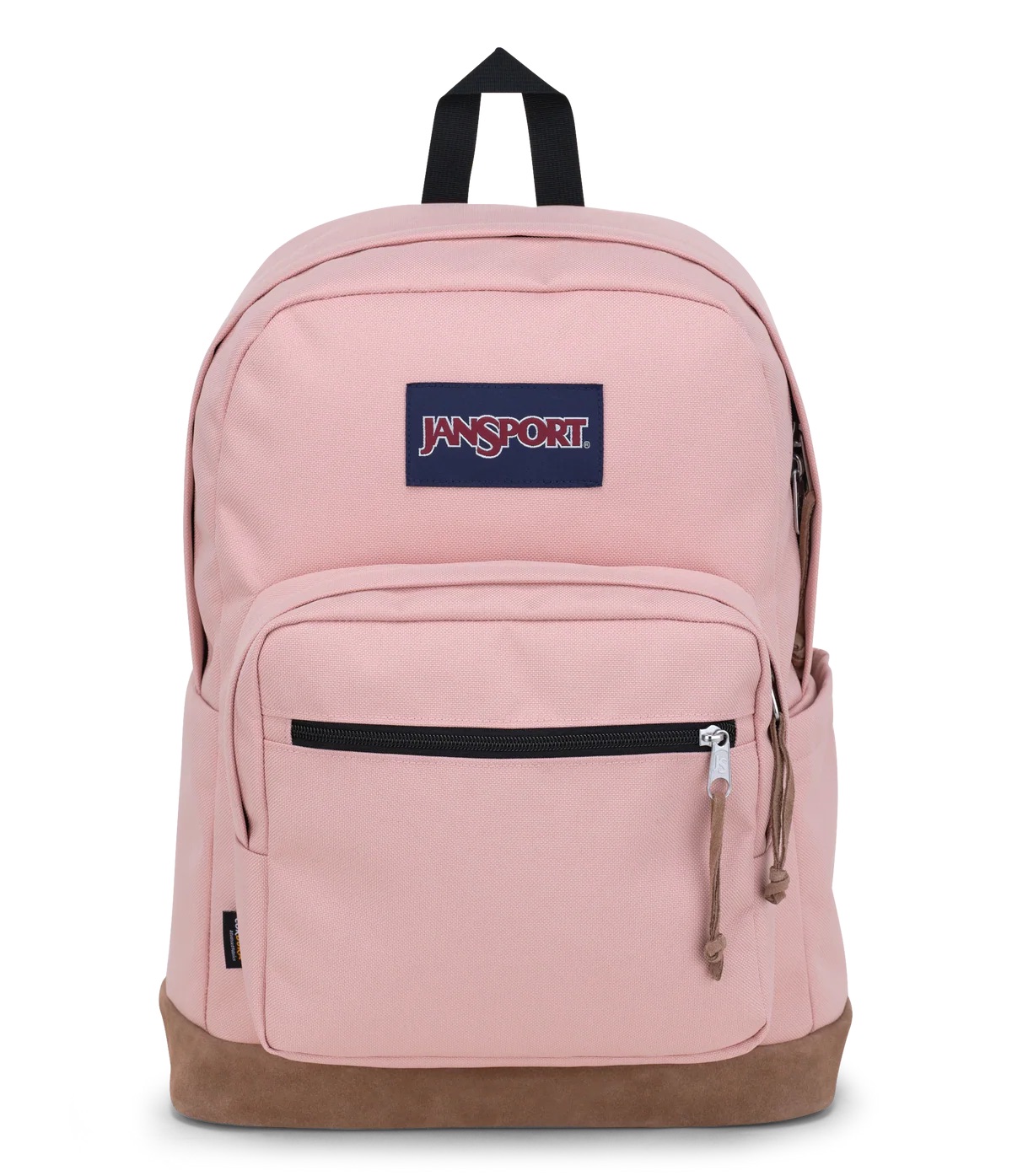 Balo Jansport Right Pack 28L