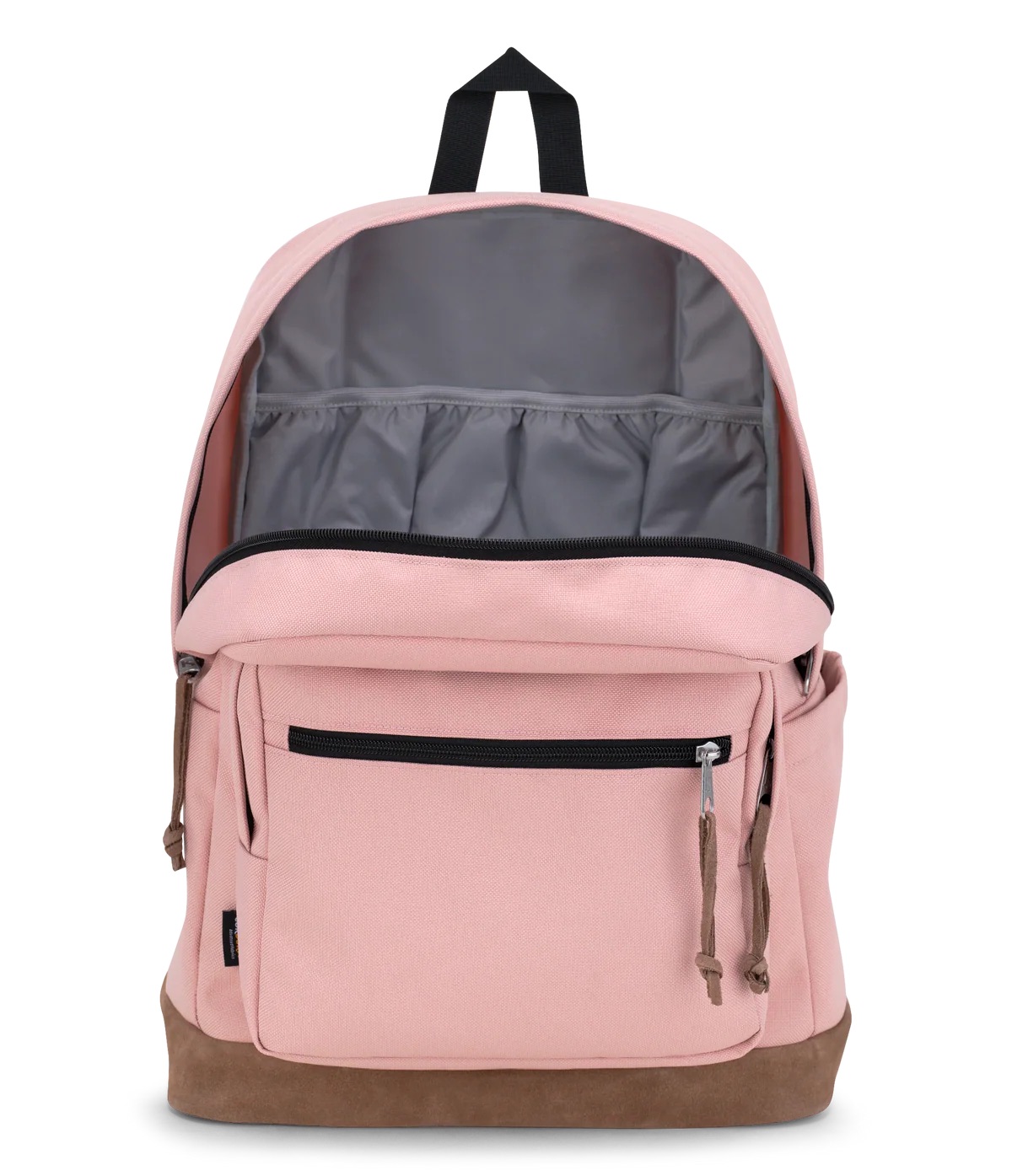 Balo Jansport Right Pack 28L