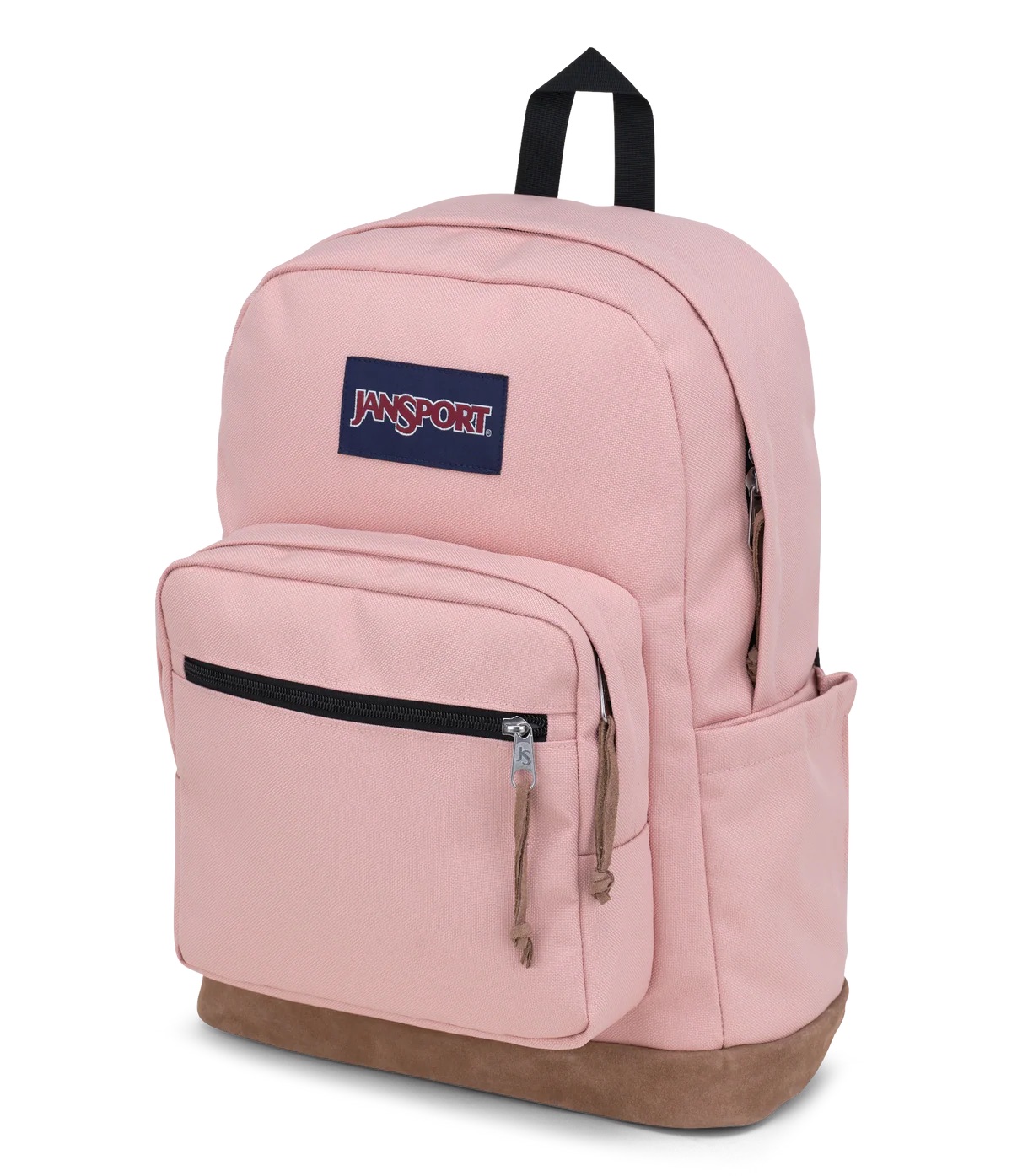 Balo Jansport Right Pack 28L