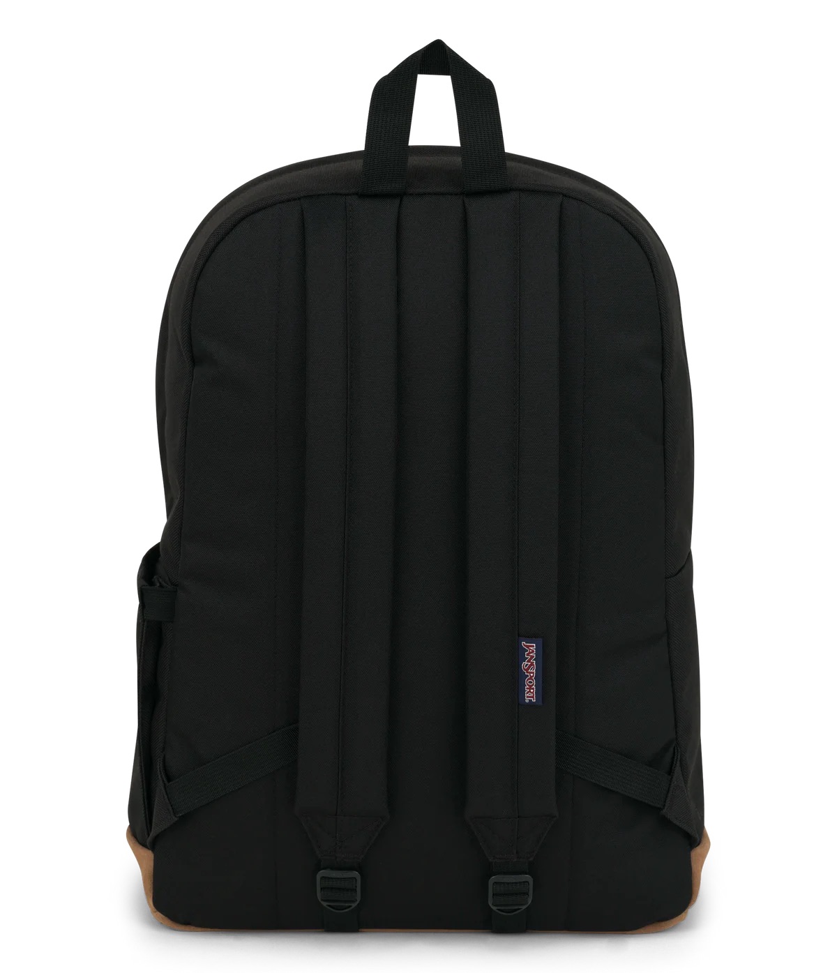 Balo Jansport Right Pack 28L
