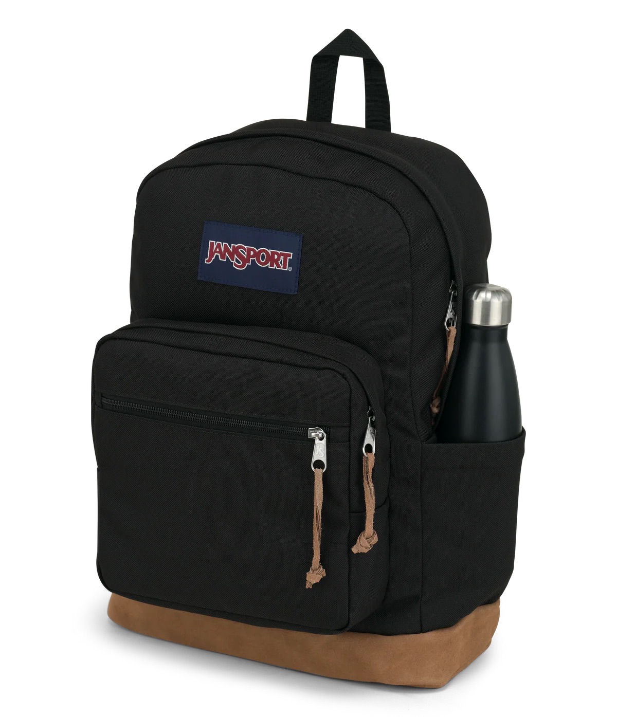 Balo Jansport Right Pack 28L