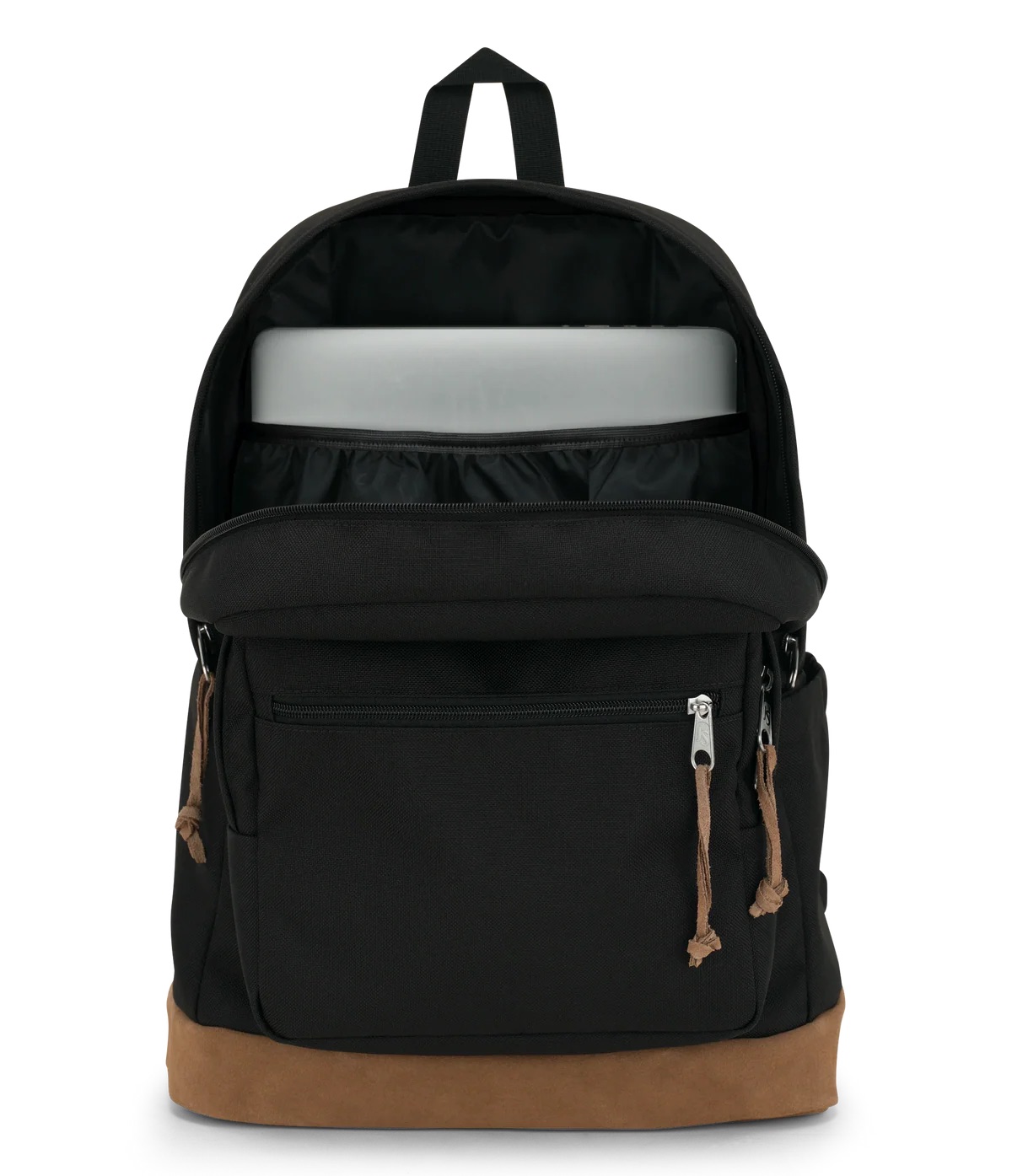 Balo Jansport Right Pack 28L