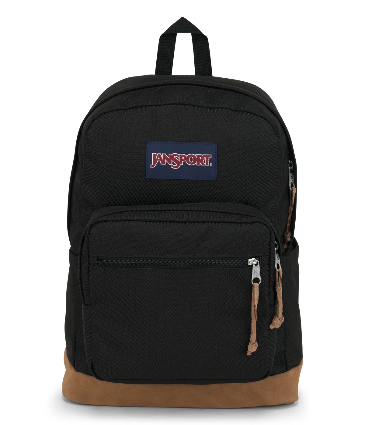 Balo Jansport Right Pack 28L
