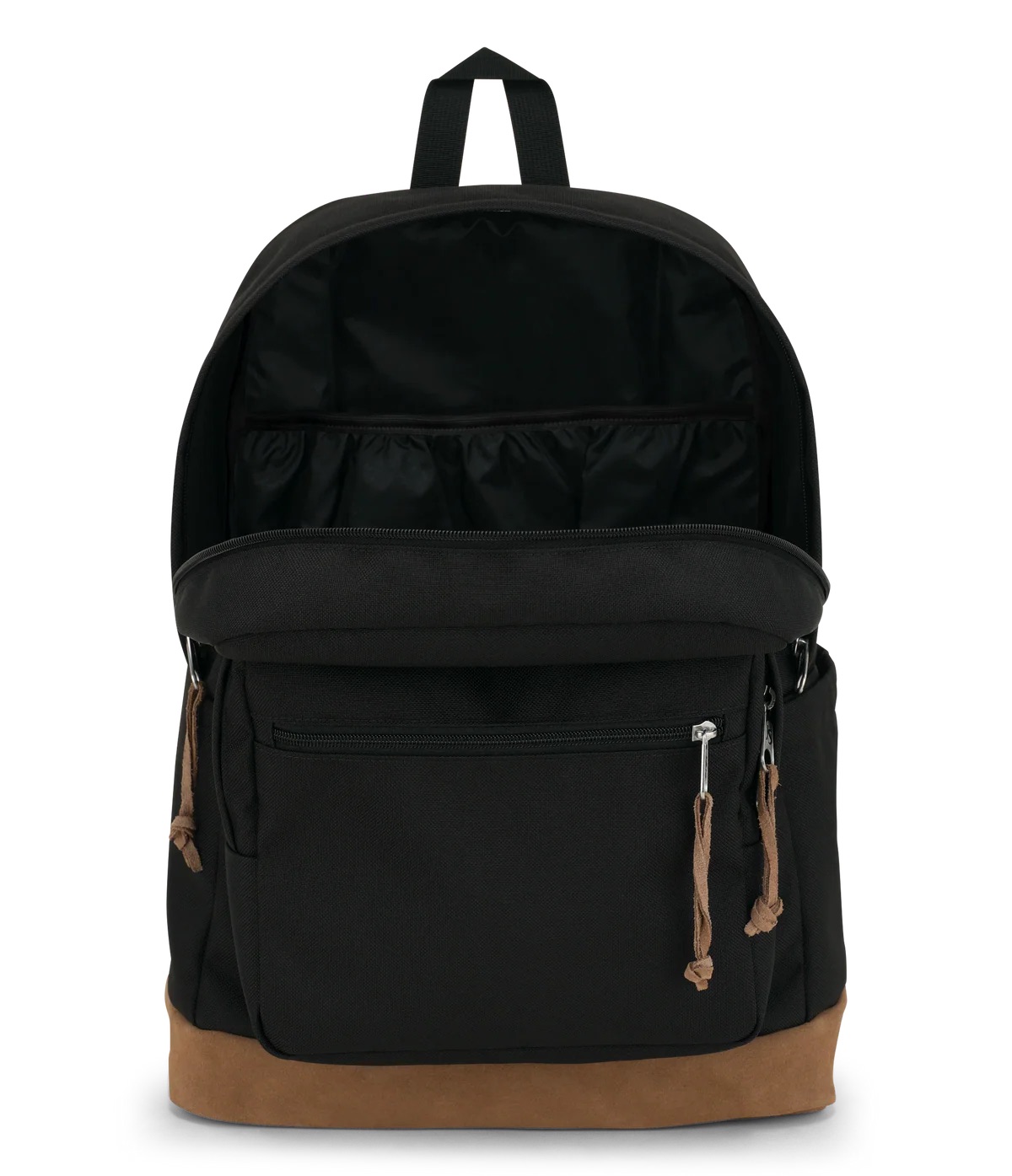 Balo Jansport Right Pack 28L