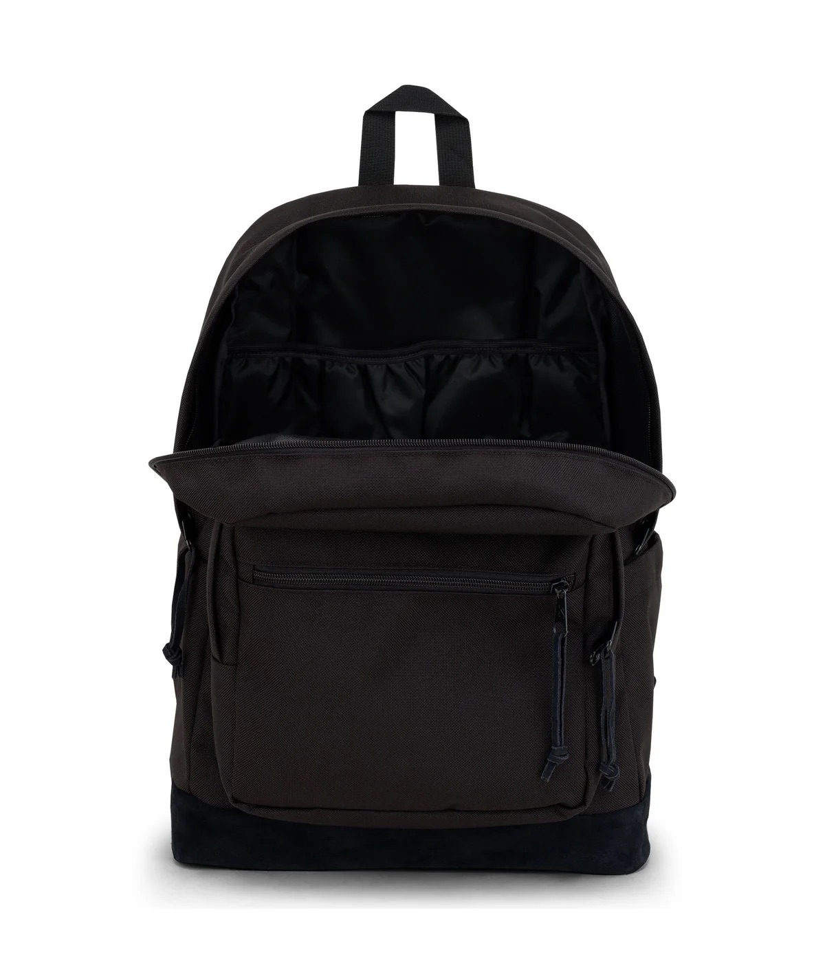 Balo Jansport Right Pack 28L