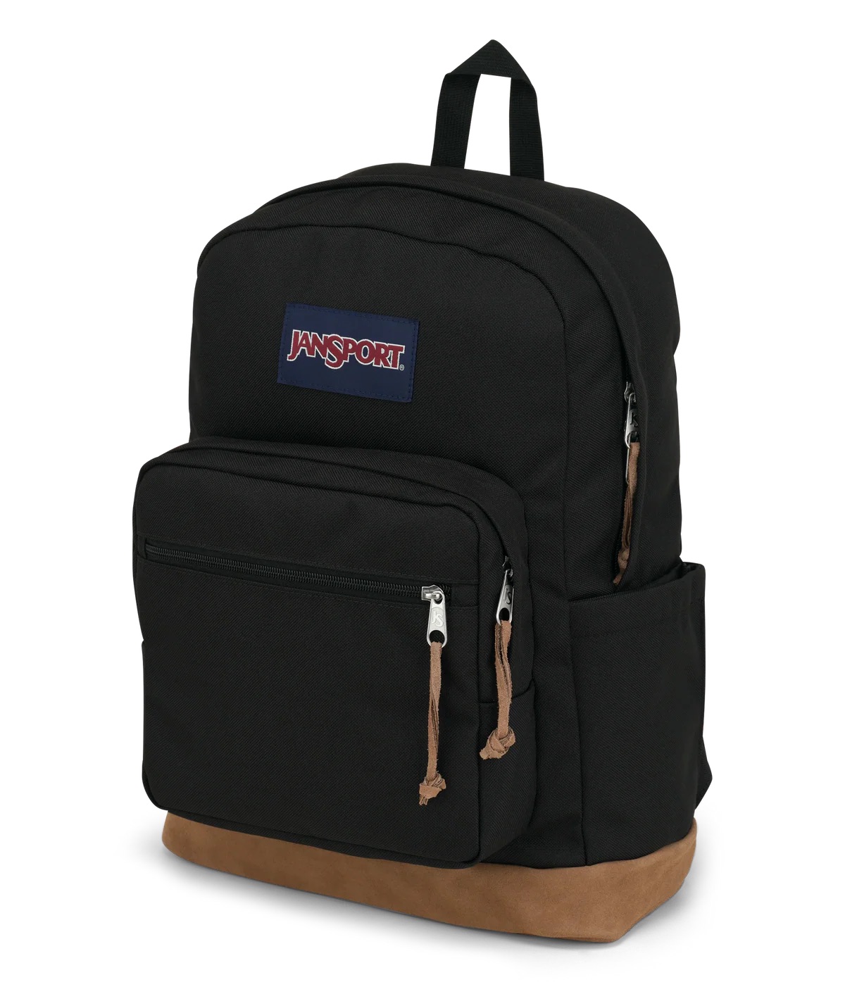 Balo Jansport Right Pack 28L