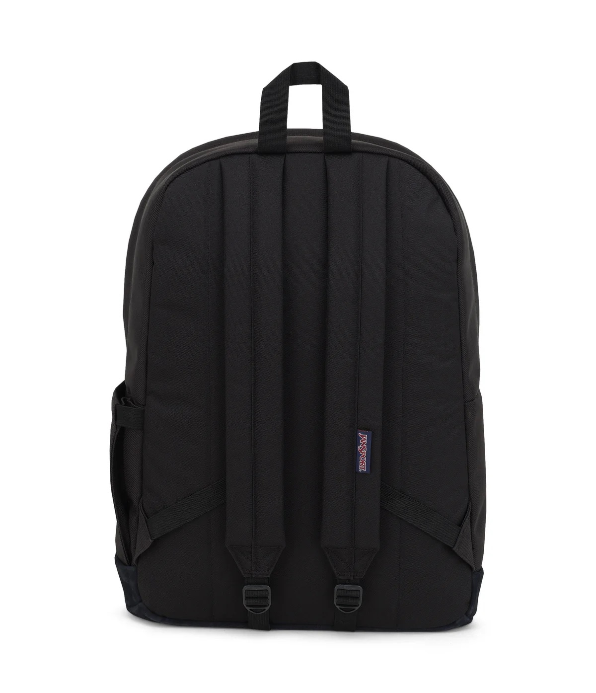 Balo Jansport Right Pack 28L