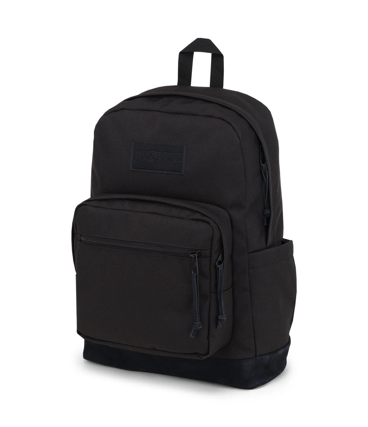 Balo Jansport Right Pack 28L