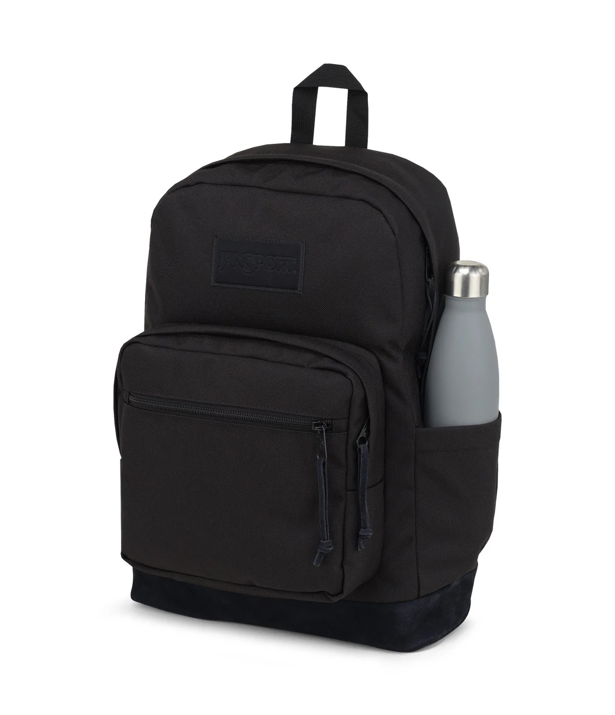 Balo Jansport Right Pack 28L
