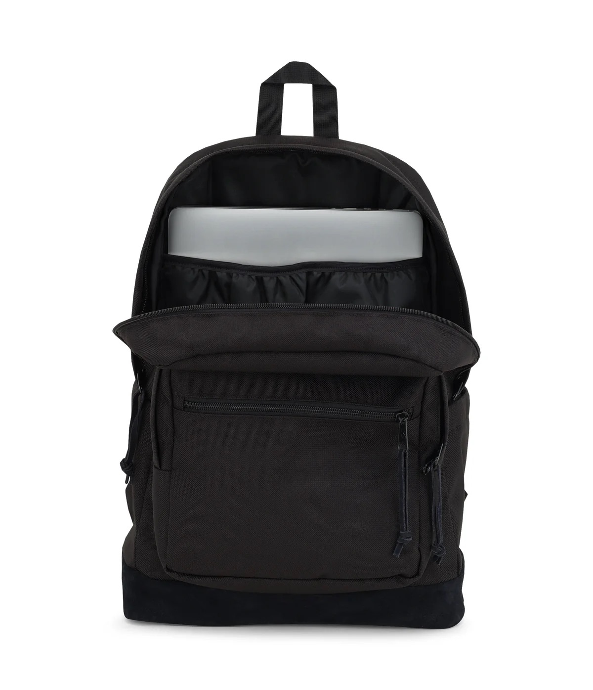 Balo Jansport Right Pack 28L