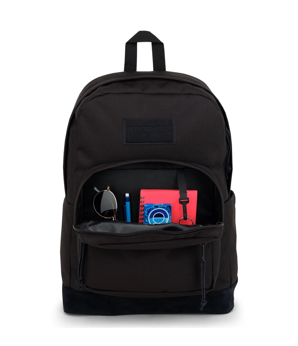 Balo Jansport Right Pack 28L
