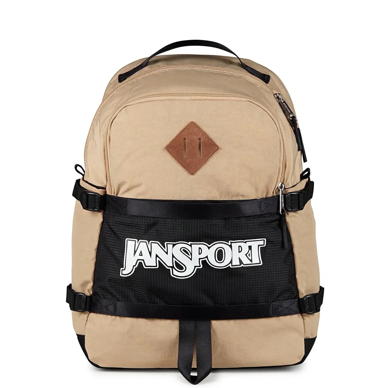Balo JanSport Small Seattle Pack 27L