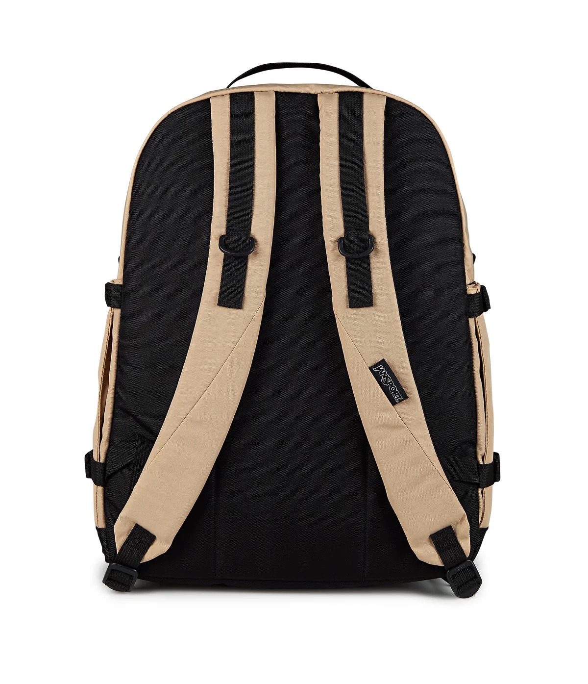 Balo JanSport Small Seattle Pack 27L