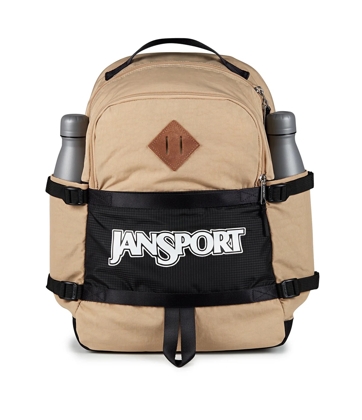 Balo JanSport Small Seattle Pack 27L