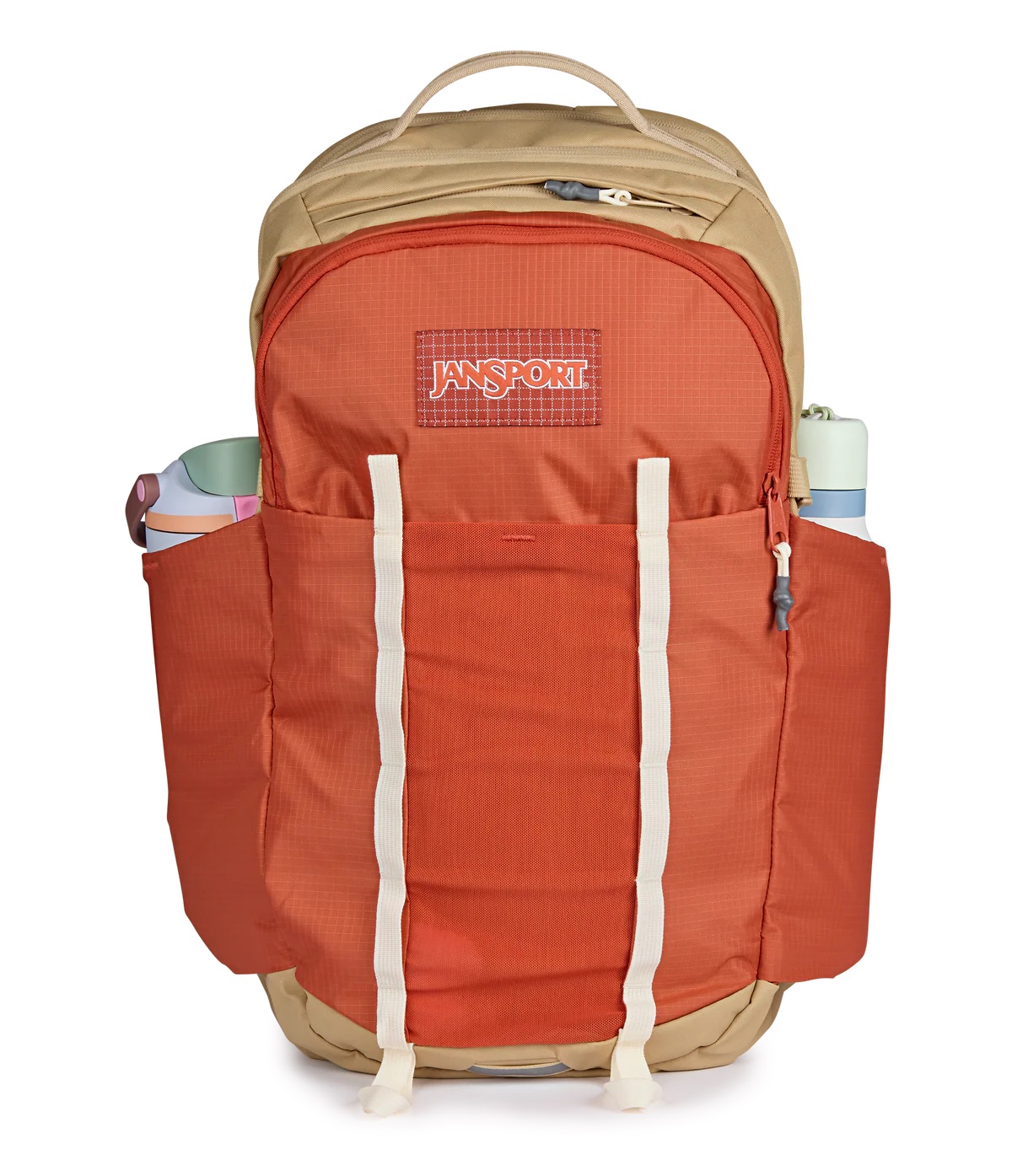 Balo JanSport All Around Pack 34L
