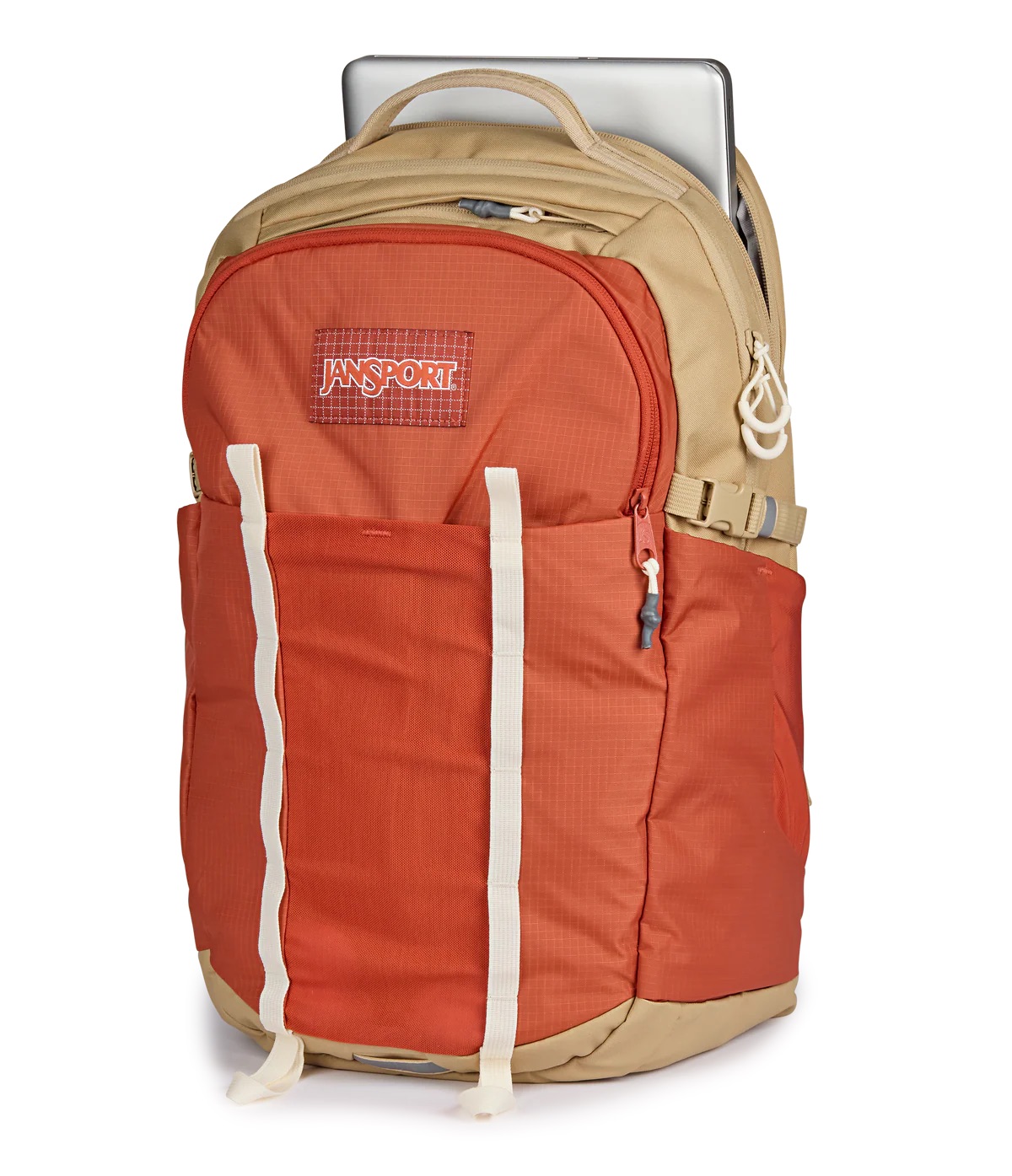 Balo JanSport All Around Pack 34L