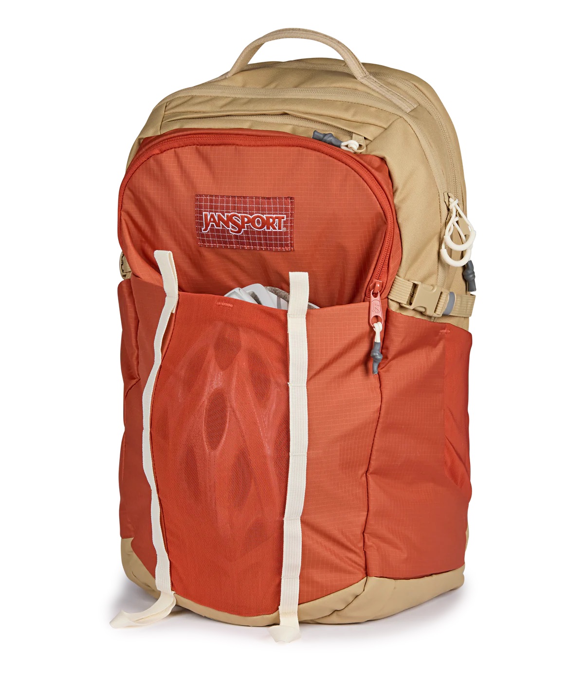 Balo JanSport All Around Pack 34L