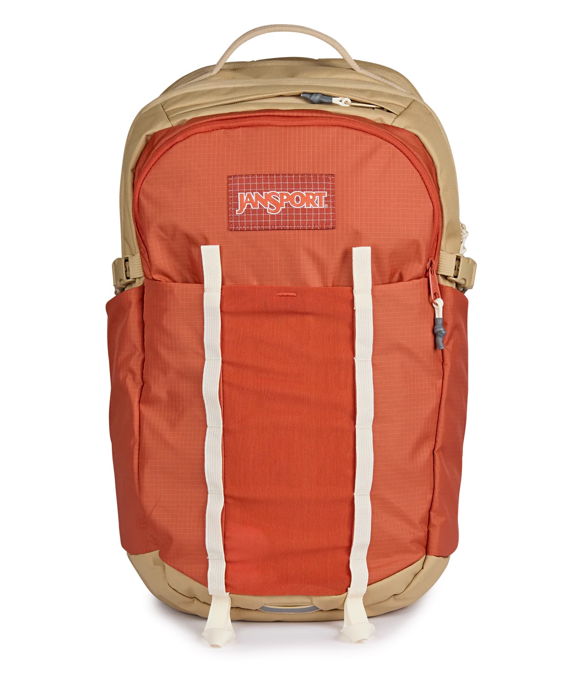 Balo JanSport All Around Pack 34L