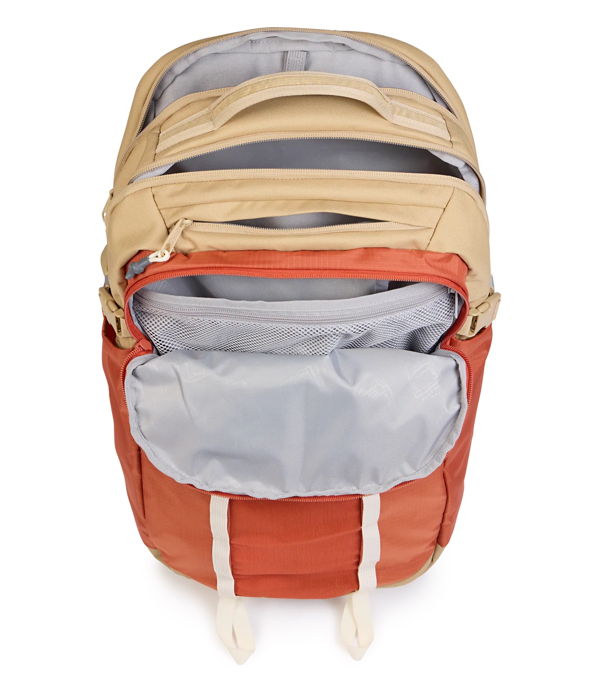 Balo JanSport All Around Pack 34L