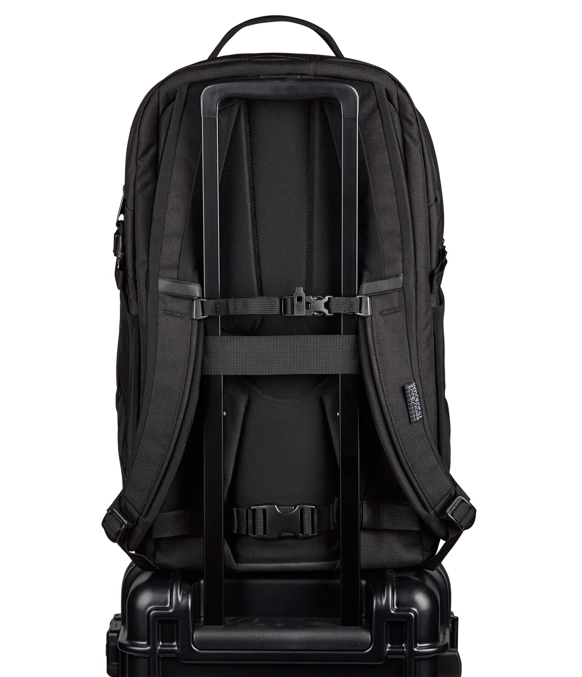 Balo JanSport All Around Pack 34L