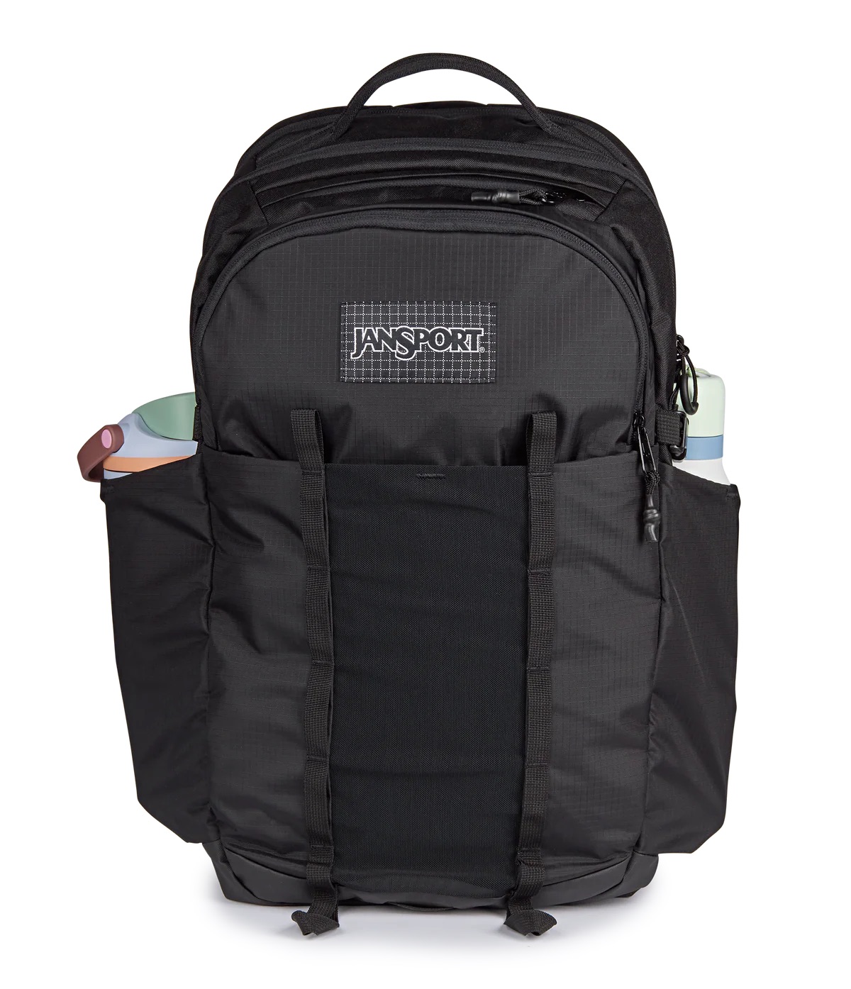 Balo JanSport All Around Pack 34L