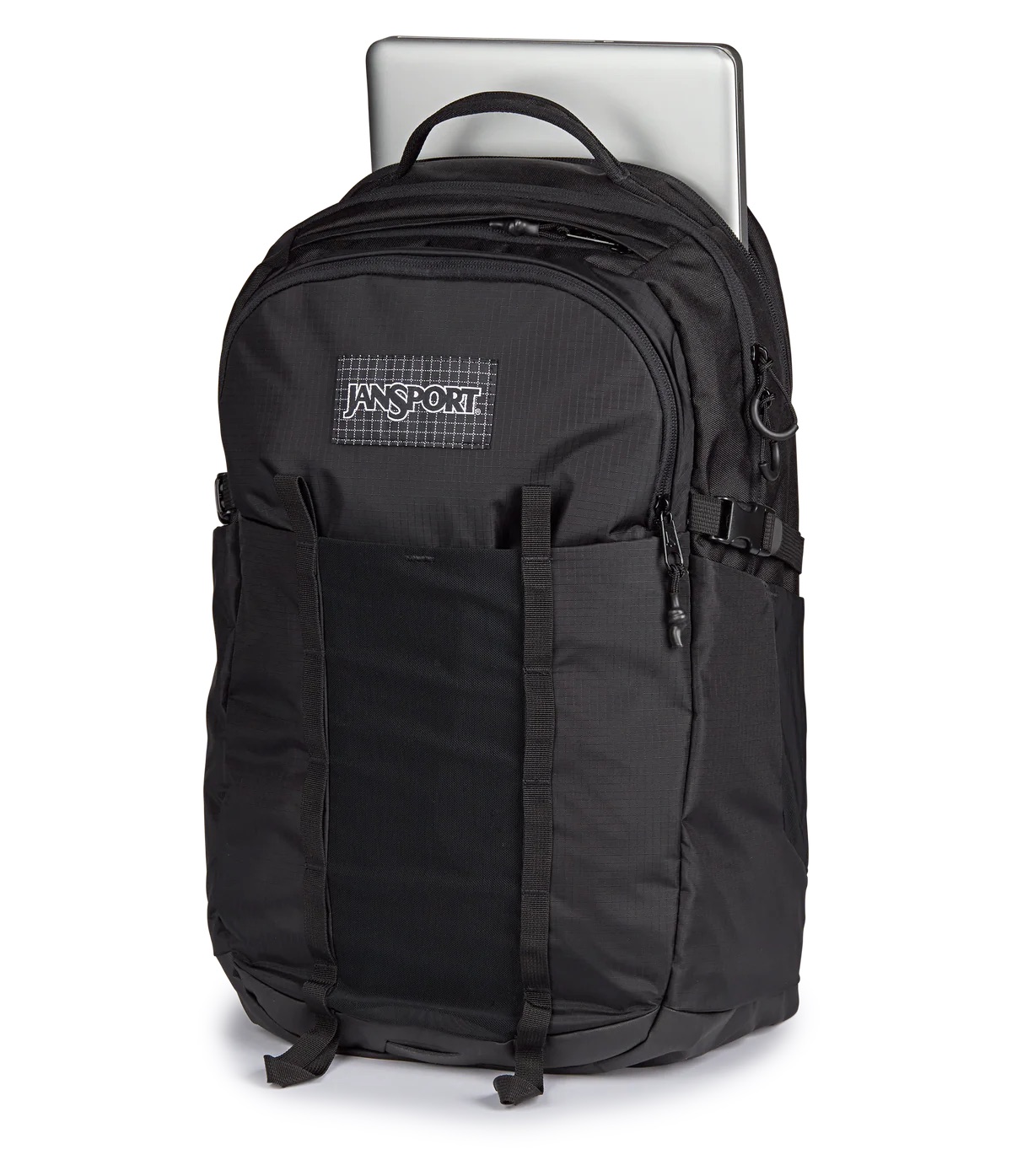 Balo JanSport All Around Pack 34L