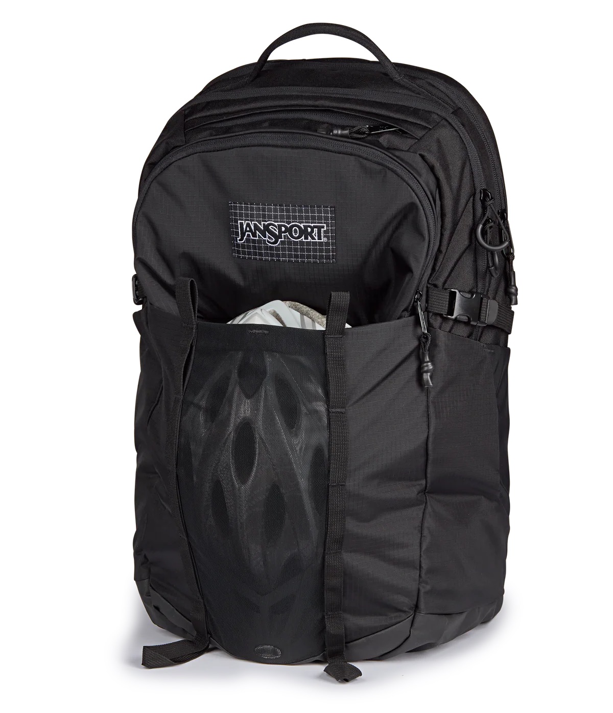Balo JanSport All Around Pack 34L
