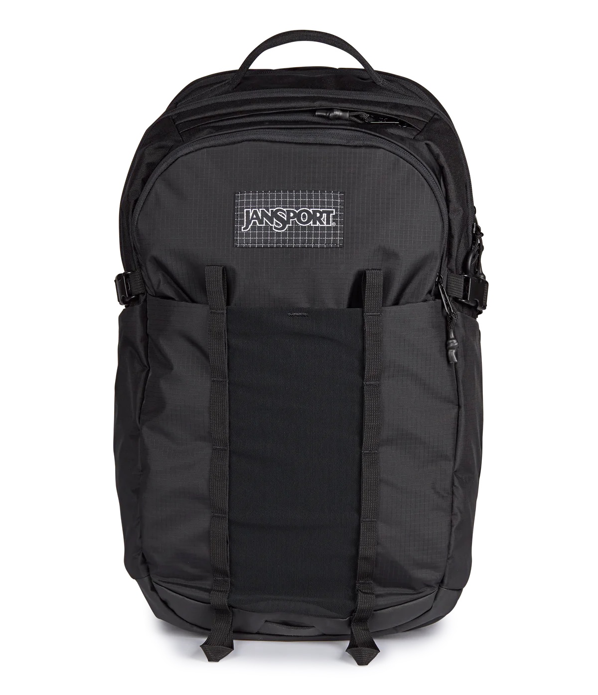 Balo JanSport All Around Pack 34L