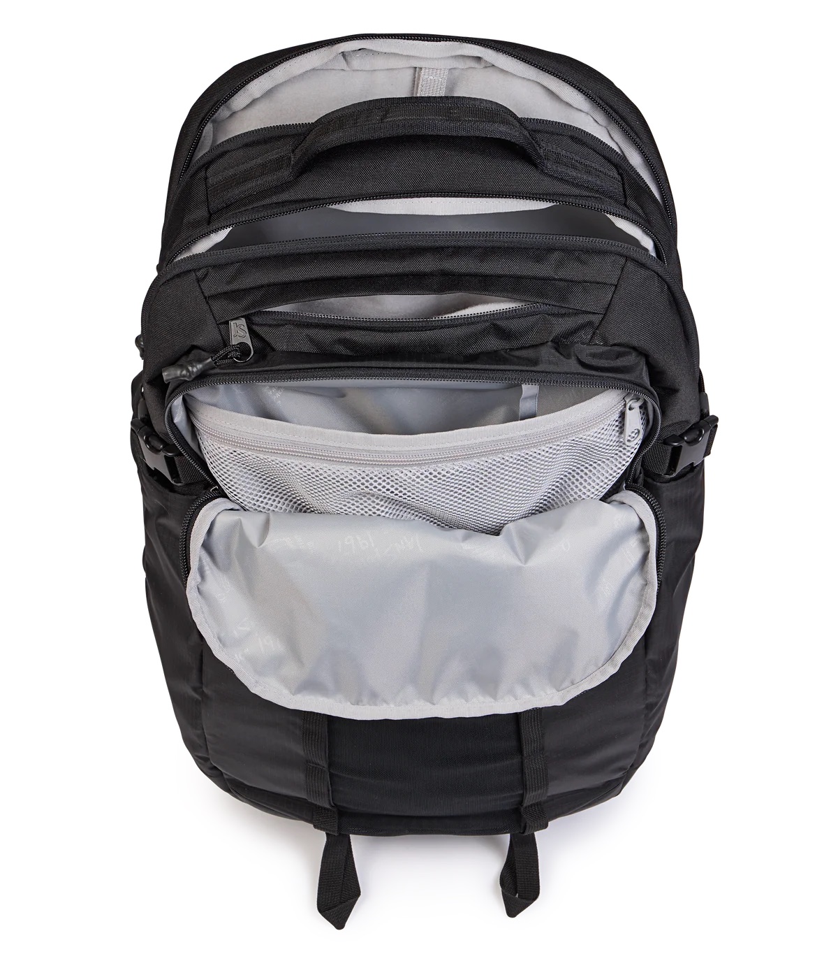 Balo JanSport All Around Pack 34L