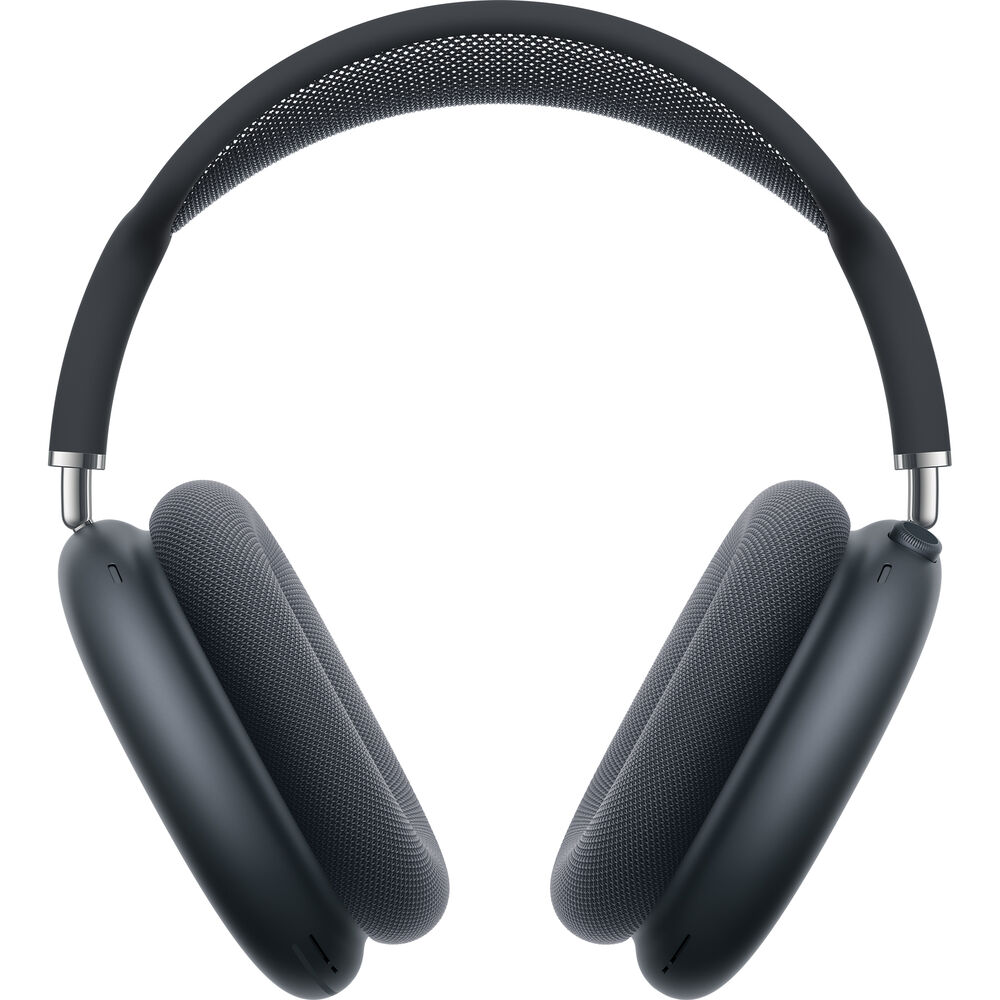 Tai nghe Apple AirPods Max 2