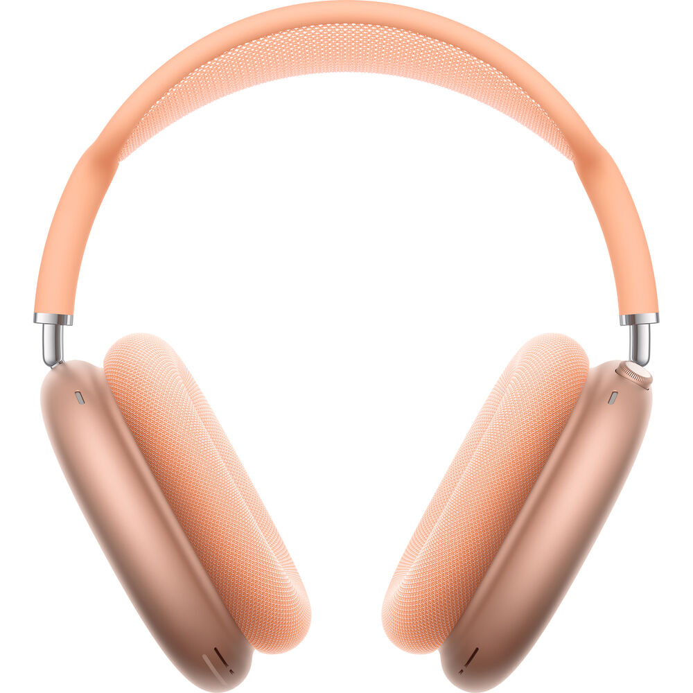 Tai nghe Apple AirPods Max 2