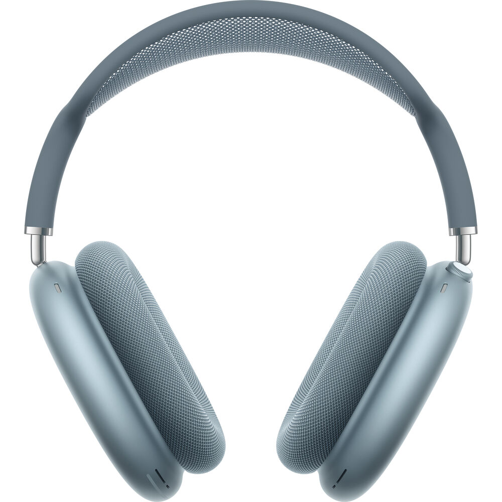 Tai nghe Apple AirPods Max 2