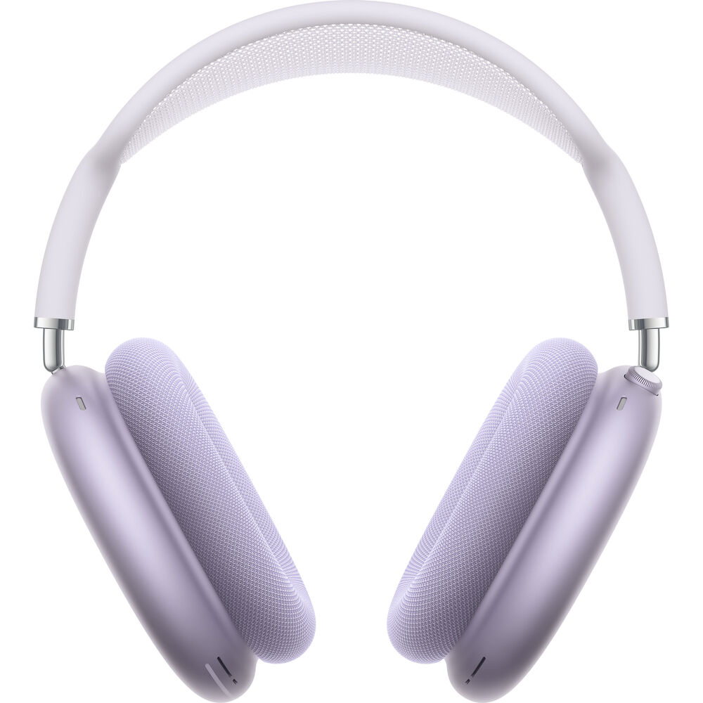 Tai nghe Apple AirPods Max 2