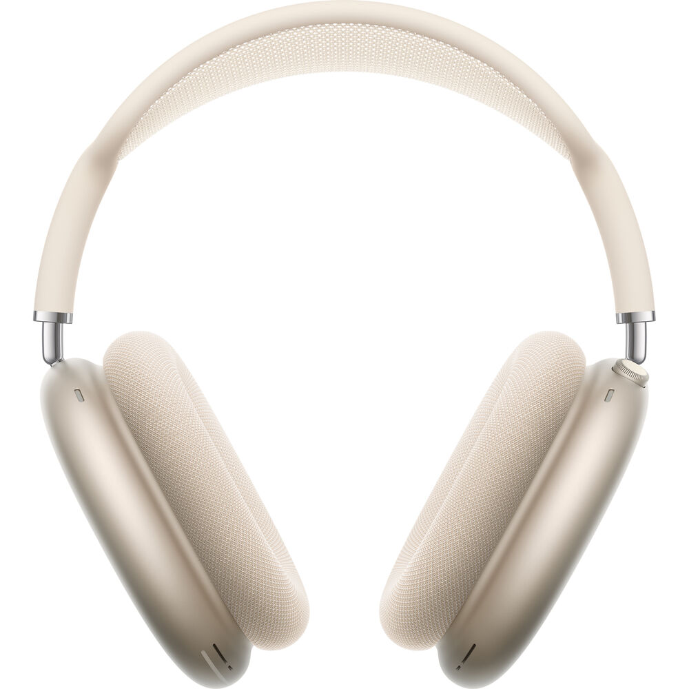 Tai nghe Apple AirPods Max 2