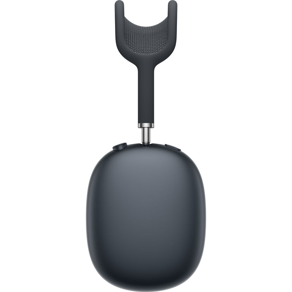 Tai nghe Apple AirPods Max 2