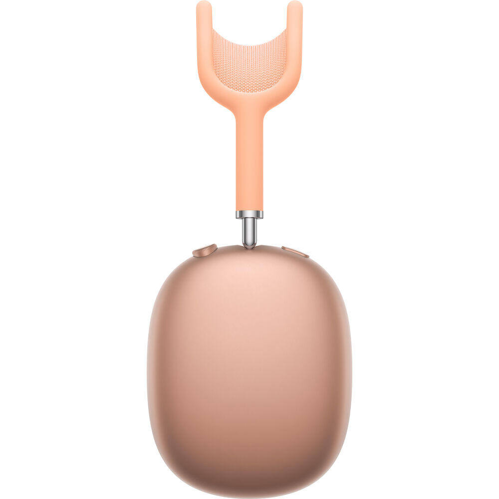 Tai nghe Apple AirPods Max 2