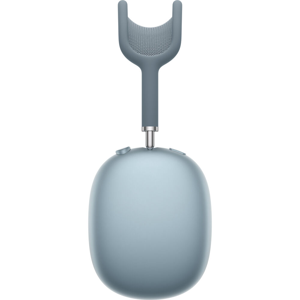 Tai nghe Apple AirPods Max 2