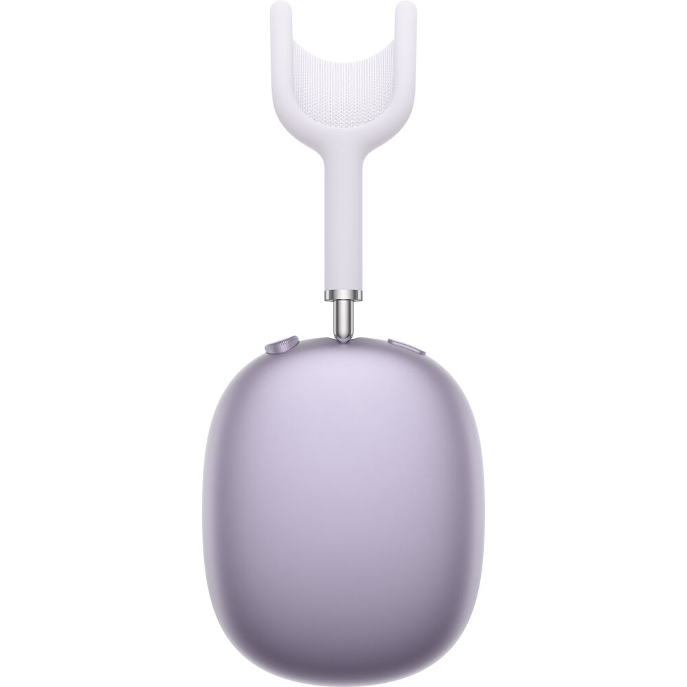 Tai nghe Apple AirPods Max 2