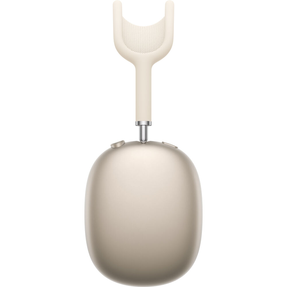 Tai nghe Apple AirPods Max 2