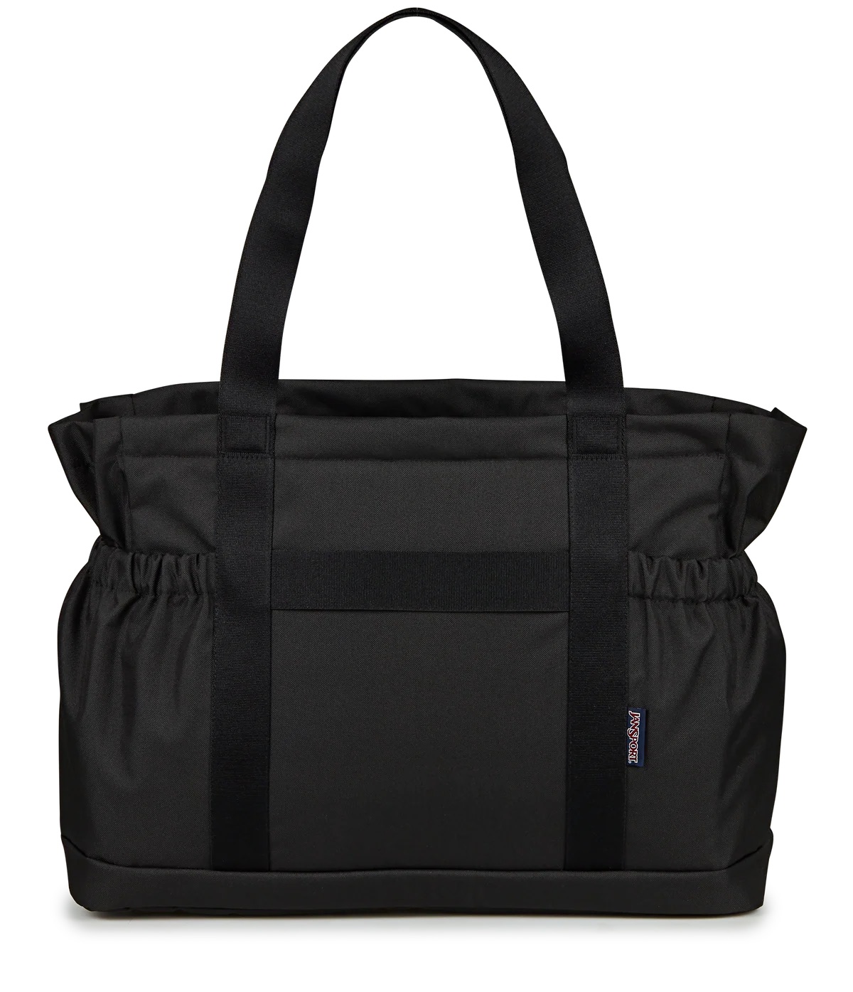 Túi Xách JanSport Daily Tote 28L