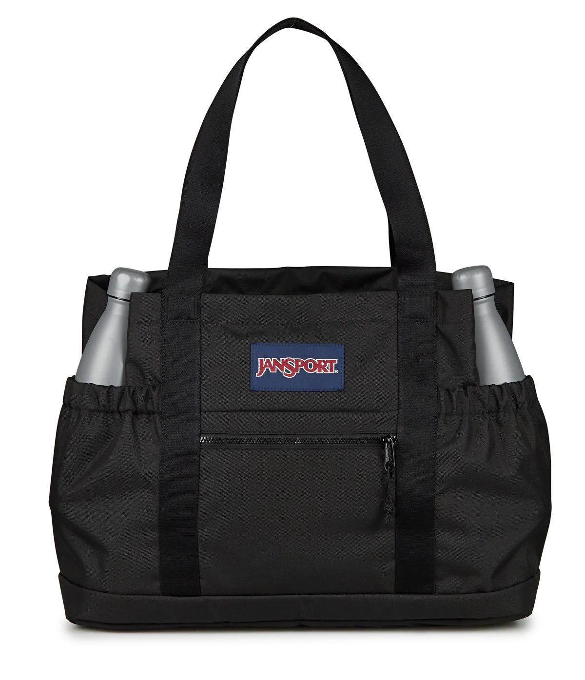 Túi Xách JanSport Daily Tote 28L