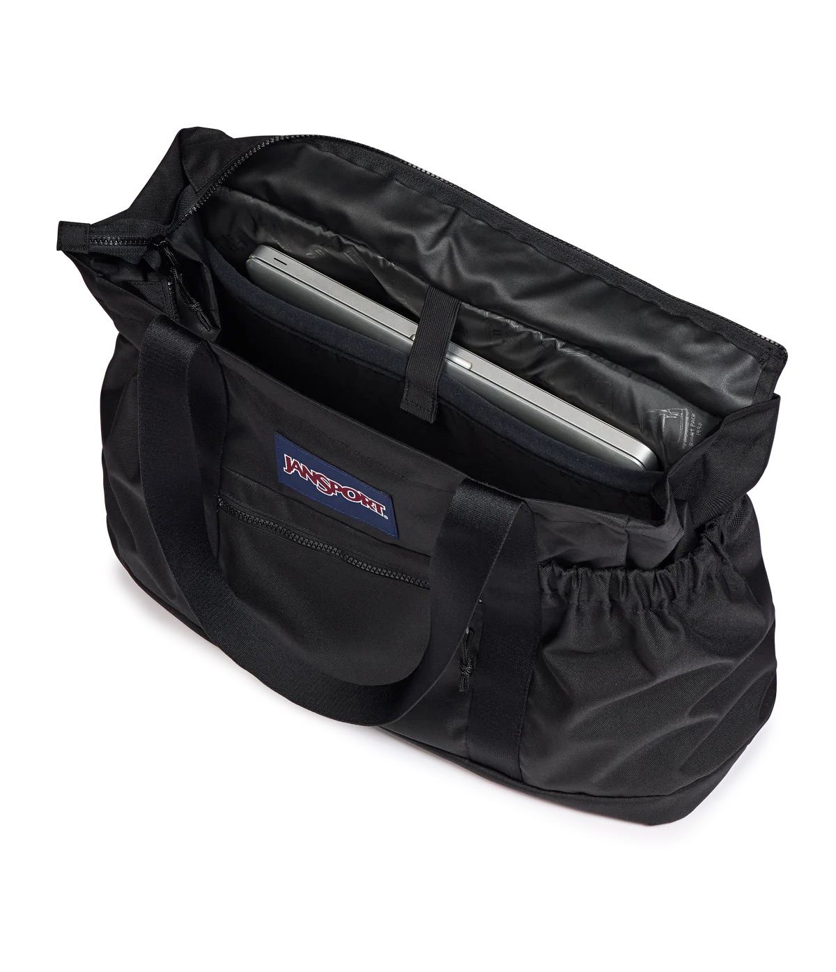 Túi Xách JanSport Daily Tote 28L