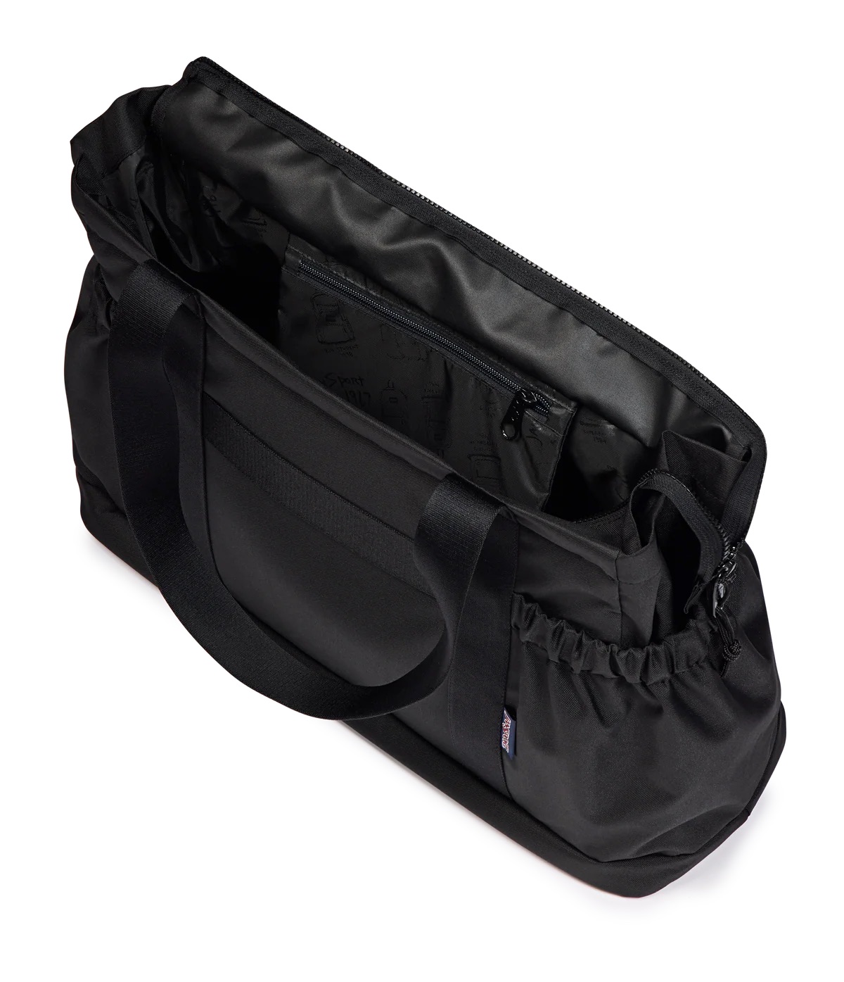 Túi Xách JanSport Daily Tote 28L