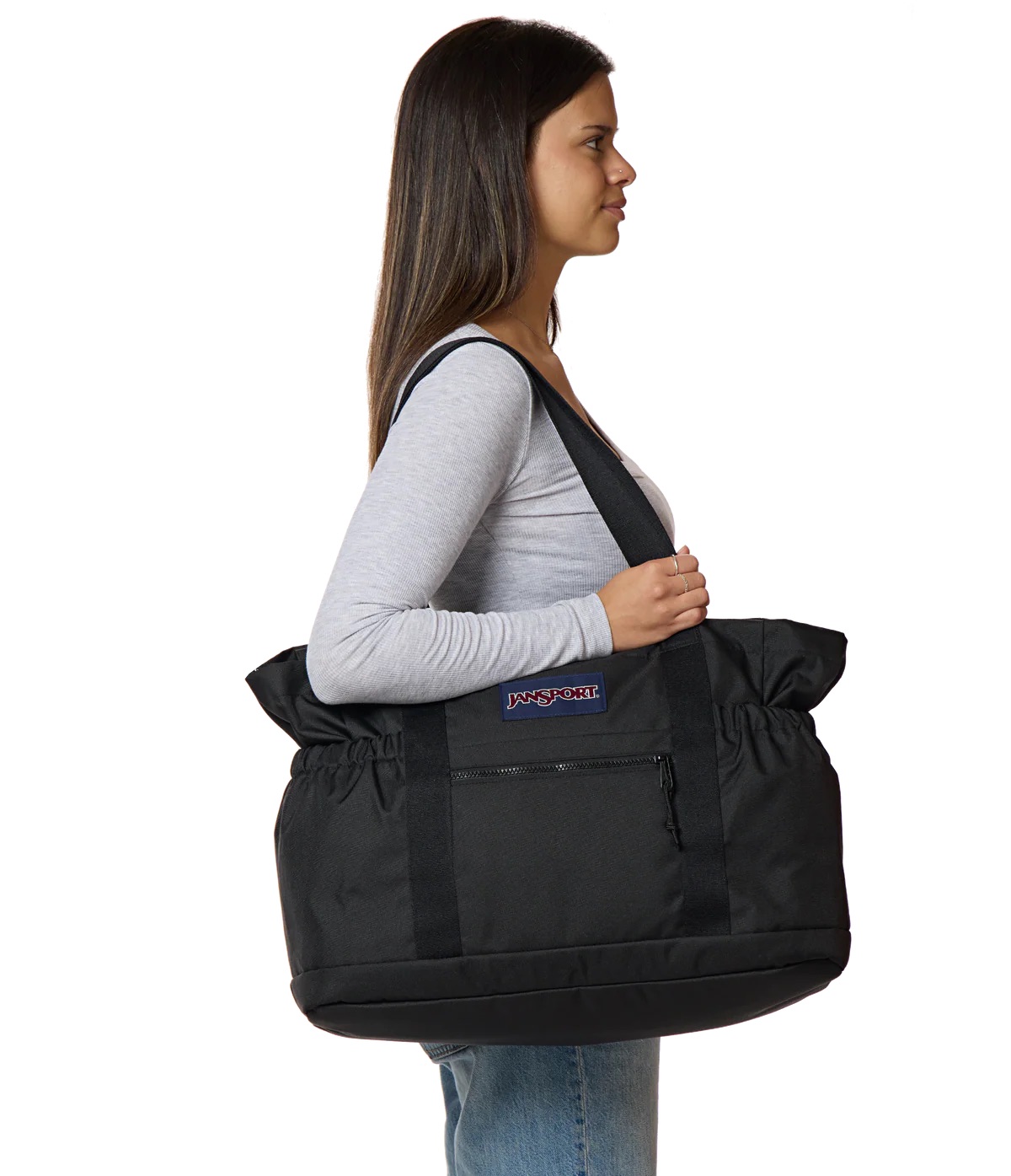 Túi Xách JanSport Daily Tote 28L